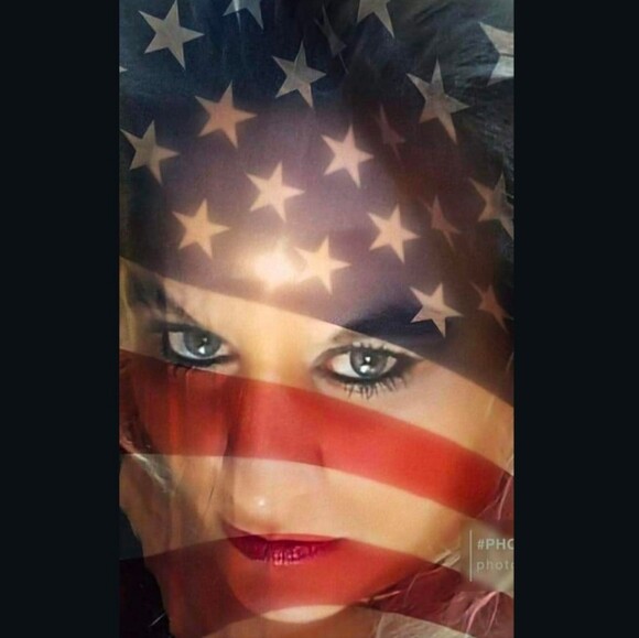 firegal71